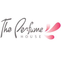 theperfumehouse.net