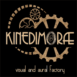 kinedimoraefactory.com