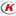 knisel.com