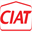 ciat-share.com