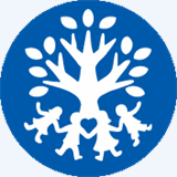 mustardseedpreschool.org