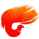 chinese-arts-southampton.org.uk