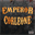 emperor.bandcamp.com