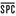 spccard.ca