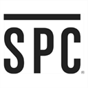 spccard.ca