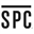 spccard.ca