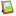 ezeframe.co.uk