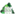 resquality.de