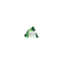 resquality.de