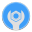 naza-upgrade.com