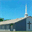 newterritoryblog.blogspot.com