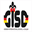 german-isd.org