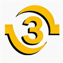 3distributionltd.com