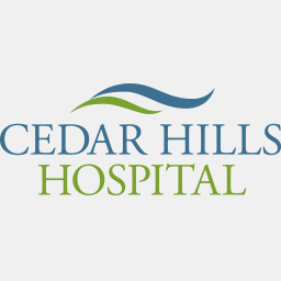 centralcaliforniaehc.org