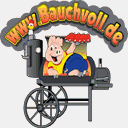 bauchvoll.de