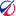 jfur.ch