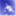 exceptionaluniverse.org