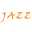 jazz-photoart.com