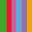 trento.idweb.name
