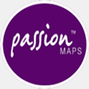 passionmaps.com