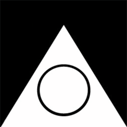epsppd.epfl.ch