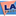 lambproductions.com