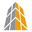 grupodyc.net