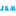 jnmtech.com.my