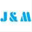 jnmtech.com.my