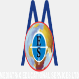 mediatrixeducation.com