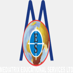 mediatrixeducation.com