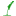 hazardtreehandbook.com