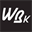 thewhitebrickkitchen.com