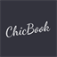 chicbook.com