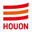 houon-inc.co.jp