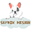 skyboxdesign.net