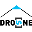 airdrosne.com