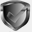 kavcorsecuritysolutions.com