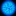 theunknownbeyond.com