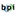 burkeprocess.com