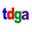 tdga.org