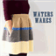 waterswares.com