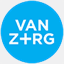 vanzorgshop.nl