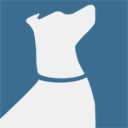 instinctdogtraining.com