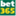 games.365-808.com