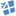 fourbytes.com
