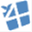 fourbytes.com