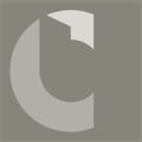 claudebegin.com