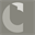 claudebegin.com