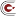 conmixcrusher.com
